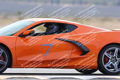 media/Jan-28-2024-SCCA SD (Sun) [[95d197e79e]]/1-Advanced Group/Session 3 Turn 2/